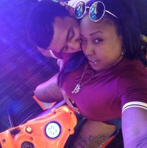 Meet your Posher, Devante